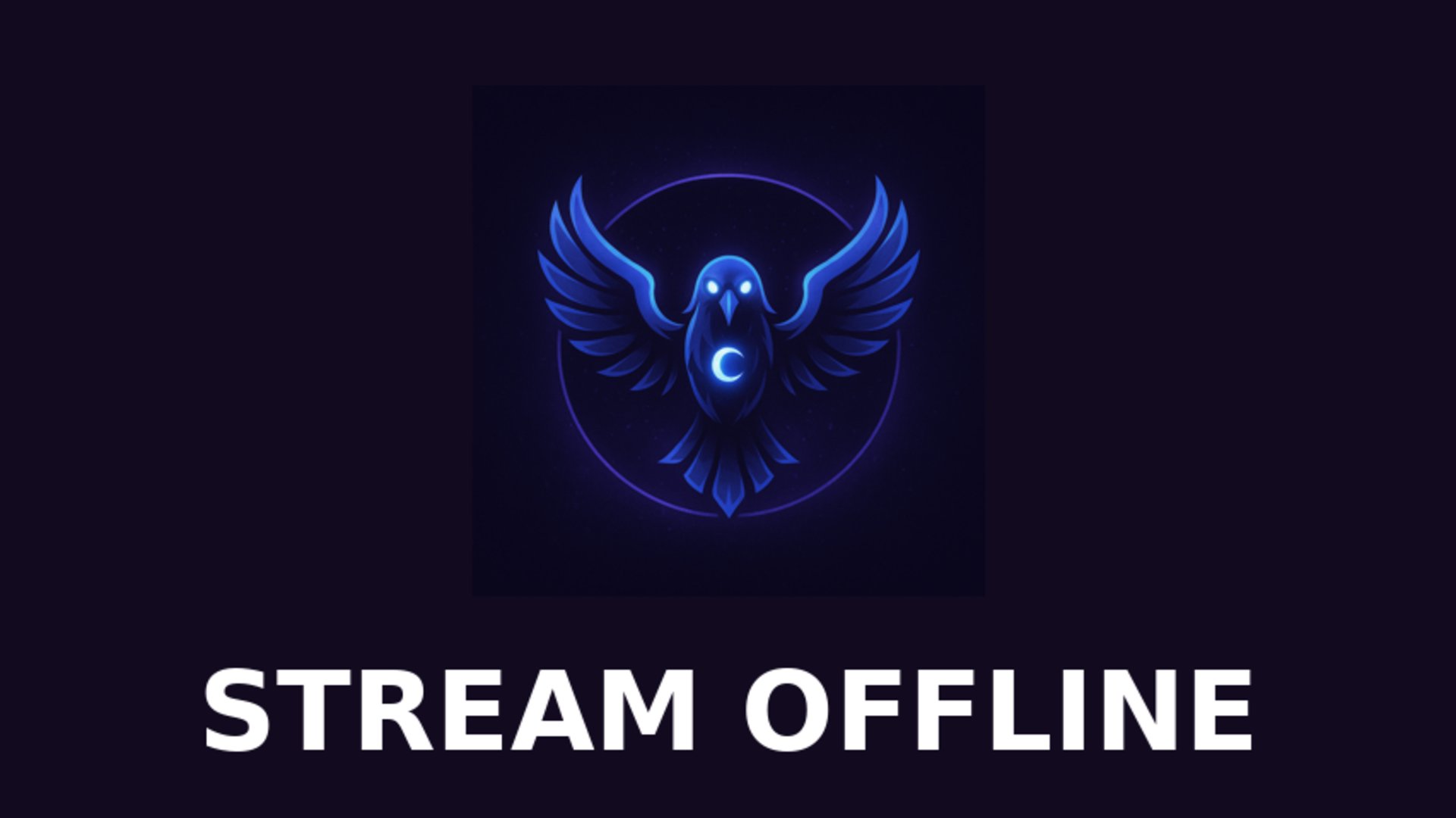 Feil_X_ Offline Background