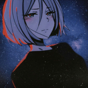 zero0277