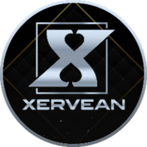 xervean