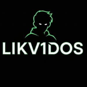 Likv1dos