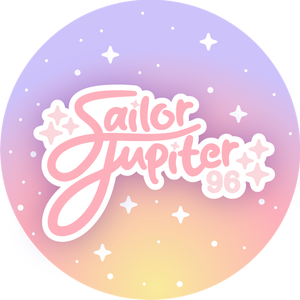 SailorJupiter96