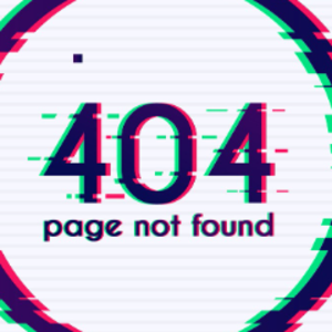 error_generati0n