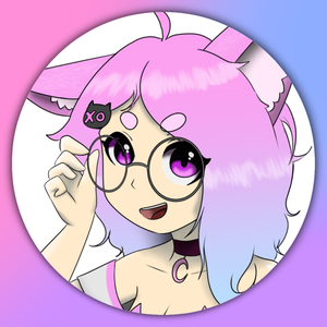 AvaThroughFire
