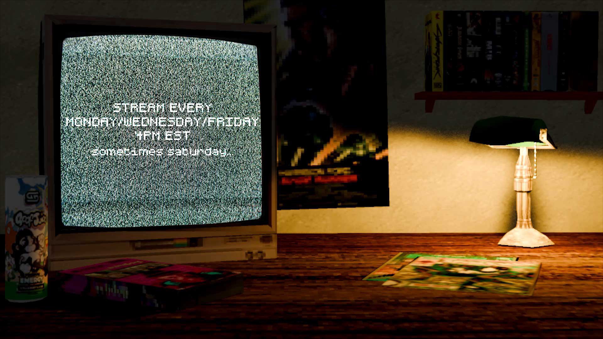 ashtoon Offline Background
