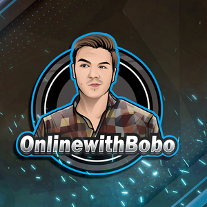 onlinewithbobo