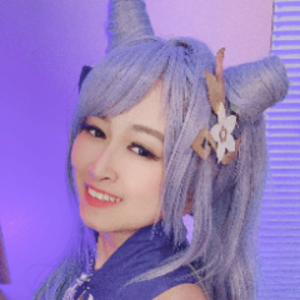 Anhthu