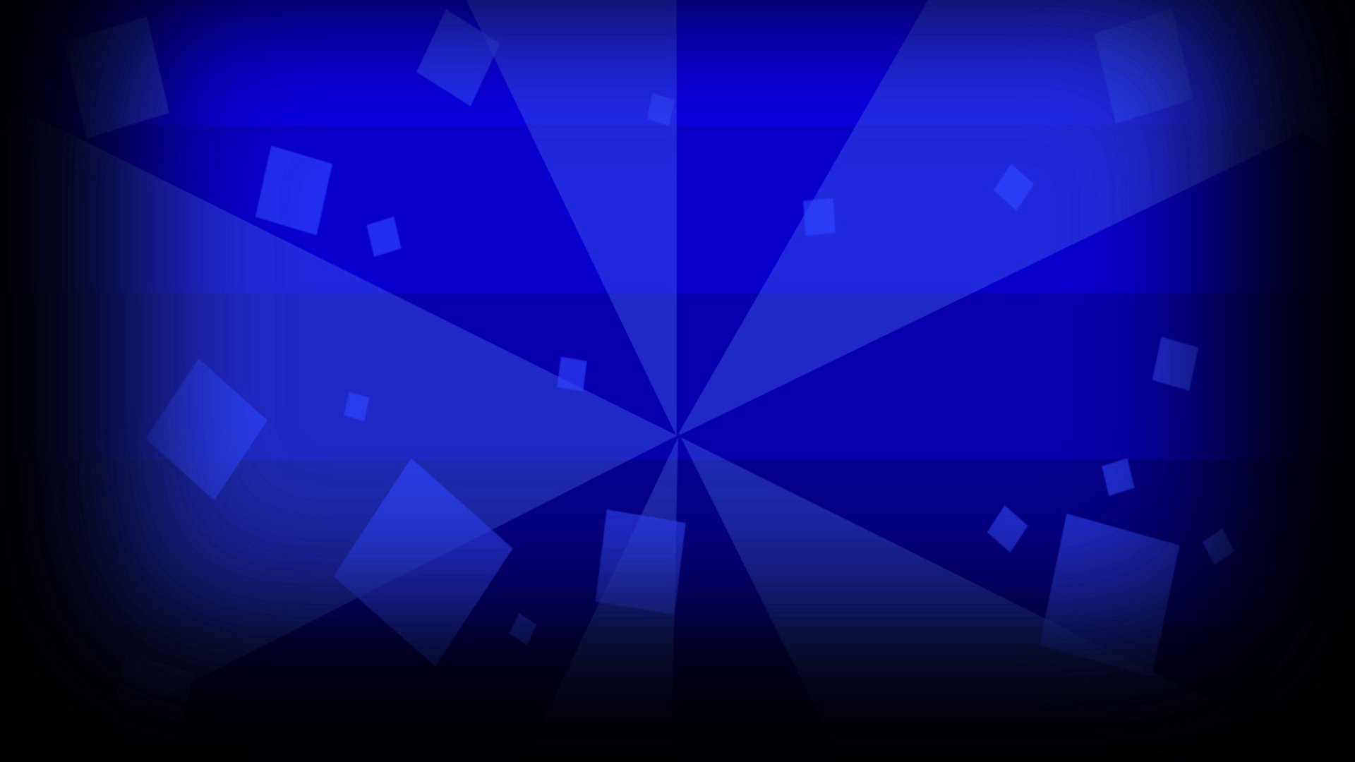 juan_10010 Offline Background