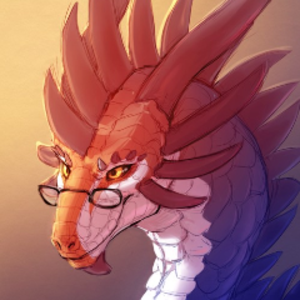 ledragonaute