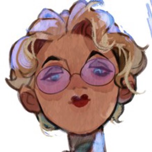 MsGender