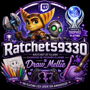 ratchet59330