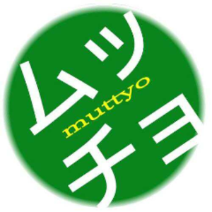 ムッチョ