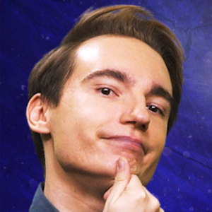 MauriceWeber Offline Background