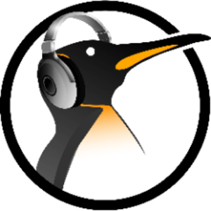 adrienLT_DJ