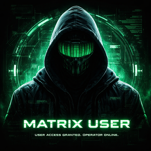 matrixuser990