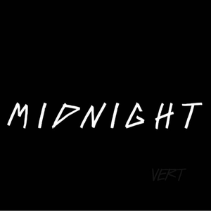 midnightb11