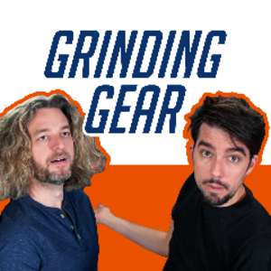 Grinding_Gear