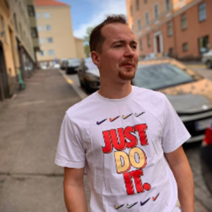 Jakeobs93