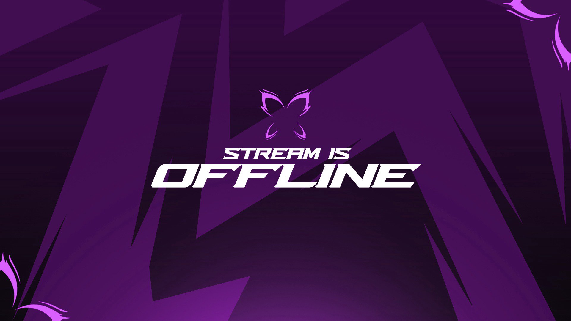 hanuhz Offline Background