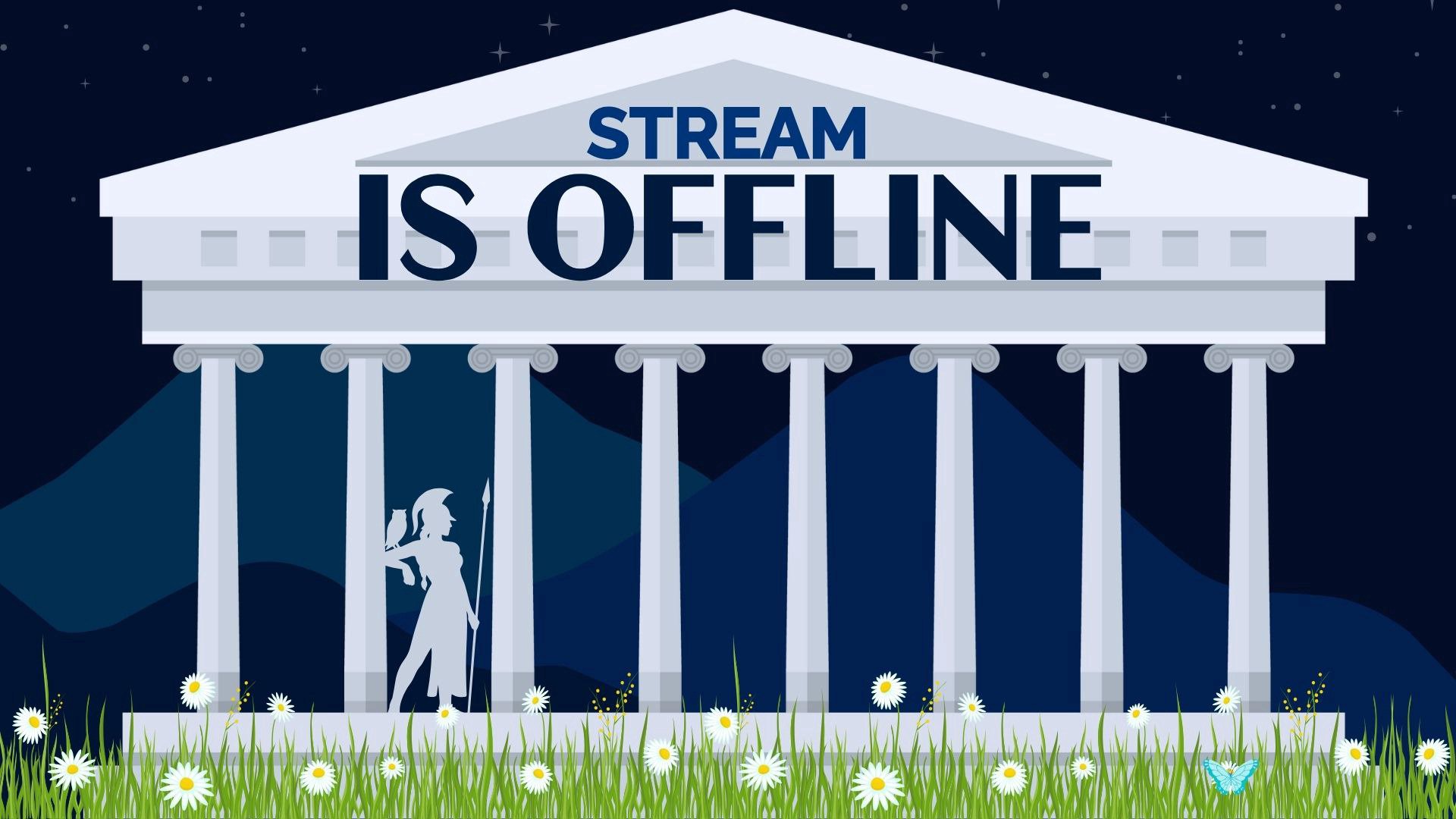 elisesium Offline Background