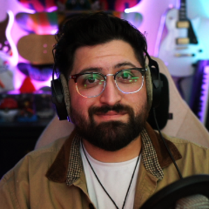 StanleyWav