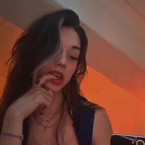 LutsiTV