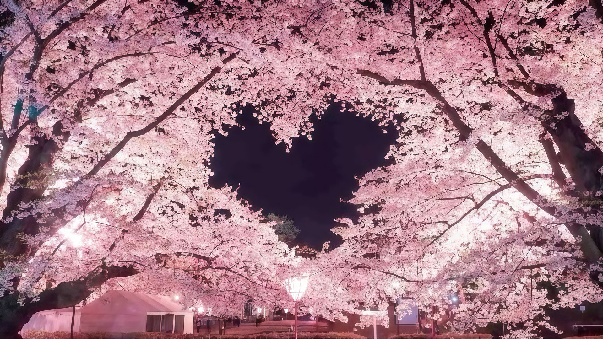 9nanami99 Offline Background