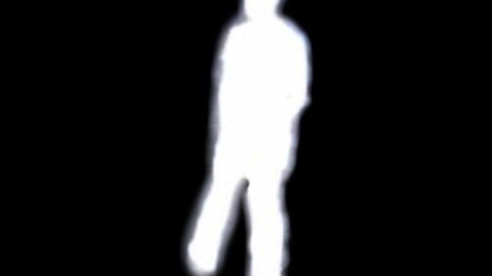 whoamnesia Offline Background