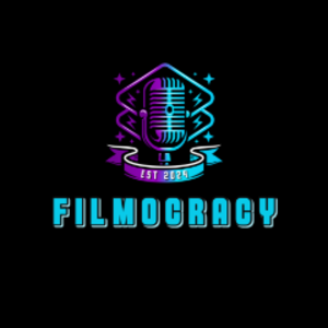 filmocracy24