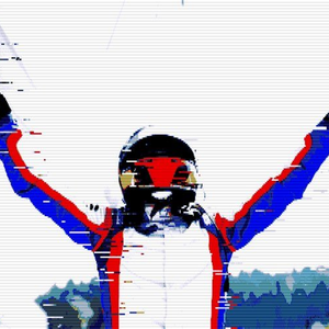 EmilBernstorff Offline Background