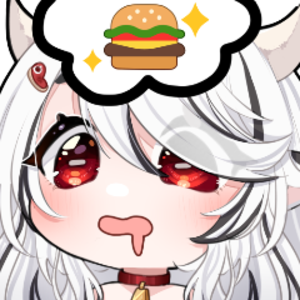 Moowri