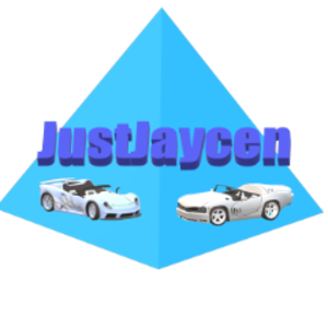 JustJaycen
