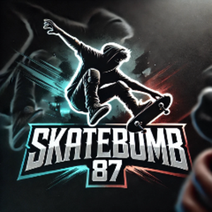skatebomb87