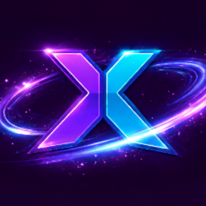 AlexiussTV