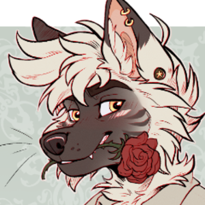 DezmondFur