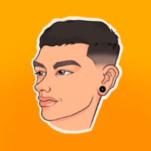 eltirriiok