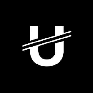 ulyssetif