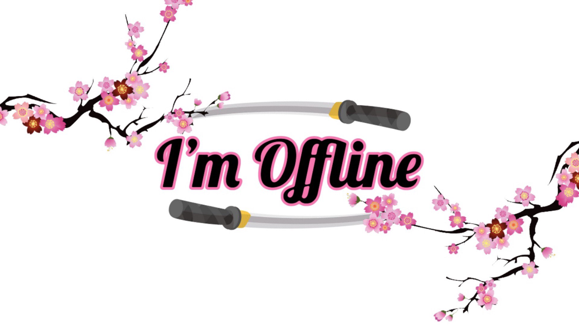 Senbonzakura04 Offline Background