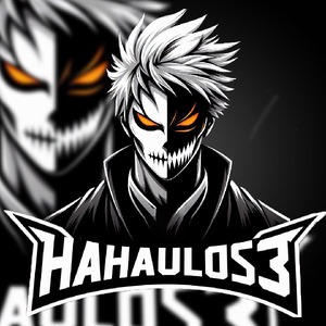HahaULos3