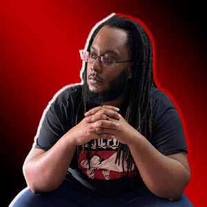 NerdStorm92