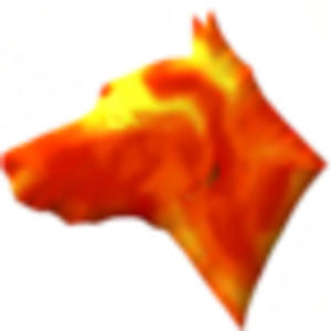 zzPyroPuppyzz