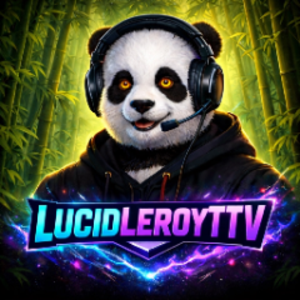 lucidleroy