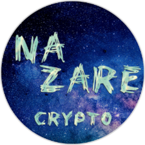 nazarecrypto