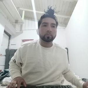 predathor91