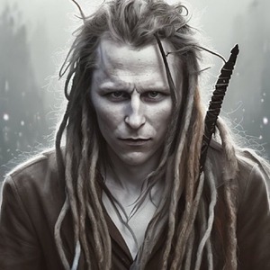 EstonianWeirdo