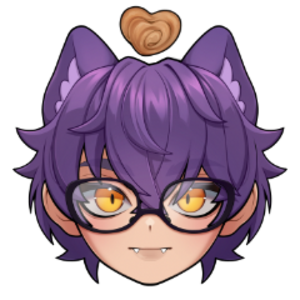 human_wolf