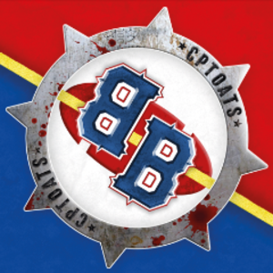 CptOats90