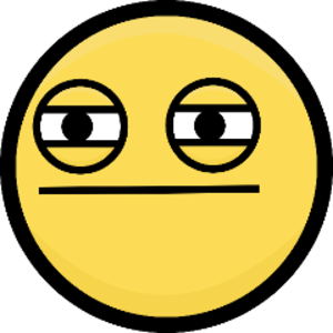 dphinam