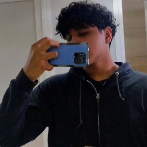 goebs__