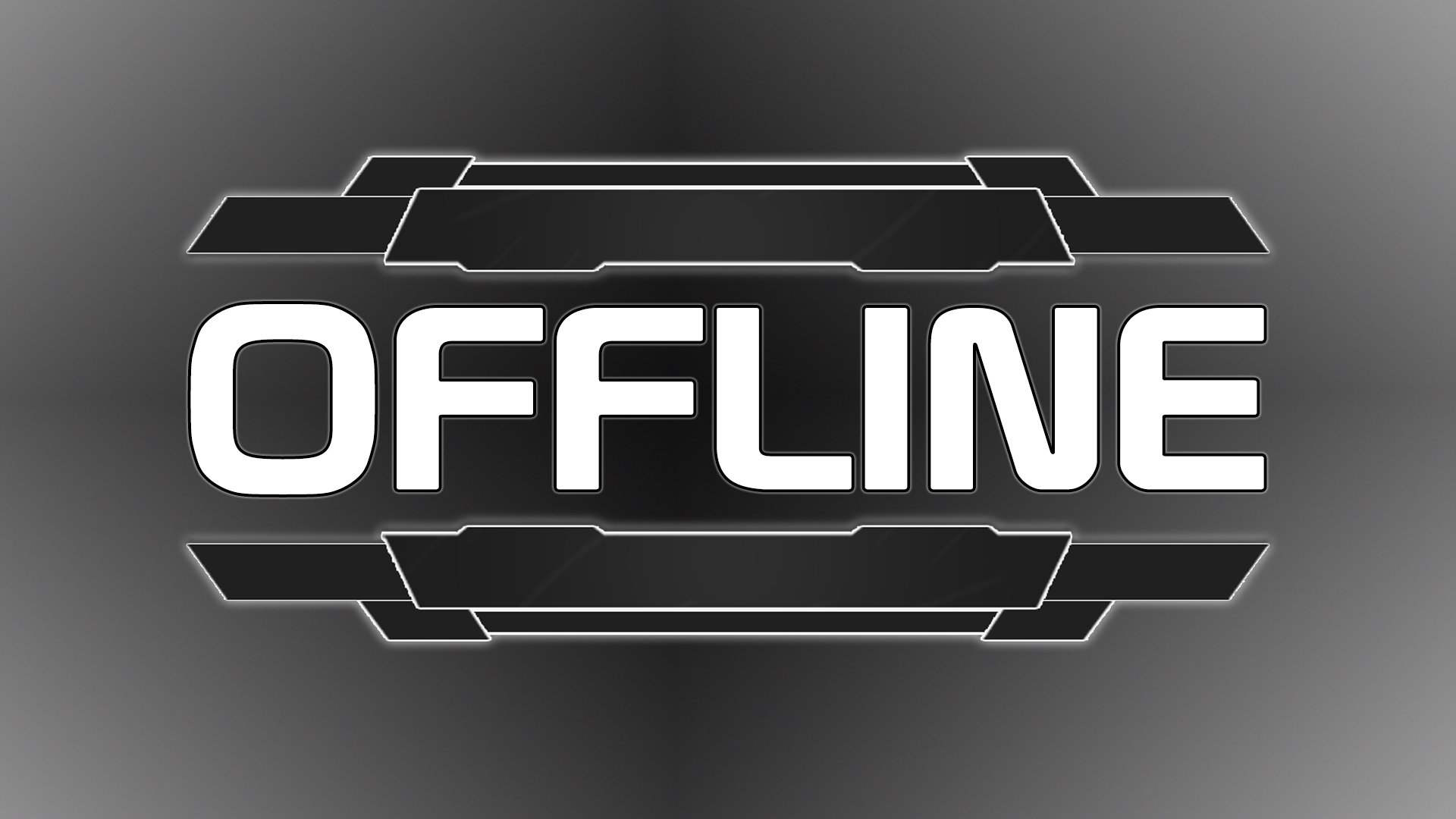 tenrulesall Offline Background