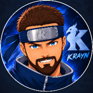 Krayn_Live